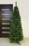 umelý vianočný stromček Tujka